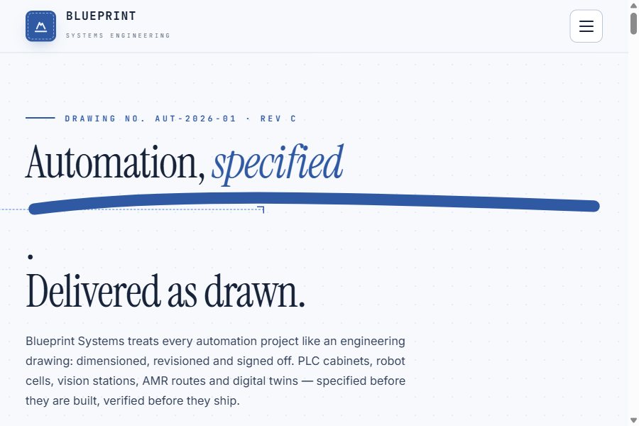3-automation preview