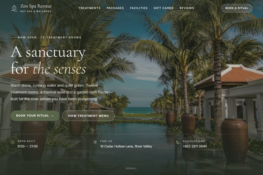 zen-spa-retreat preview