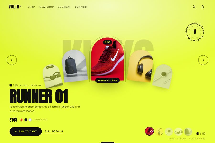 product-carousel preview