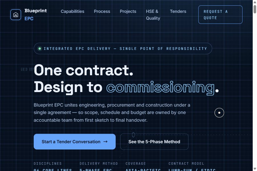 1-blueprint-epc preview