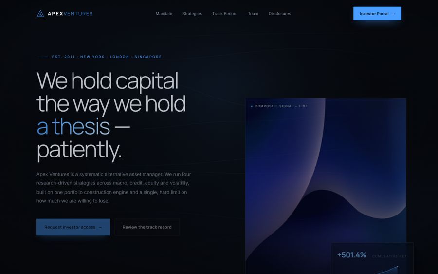 apex-ventures preview
