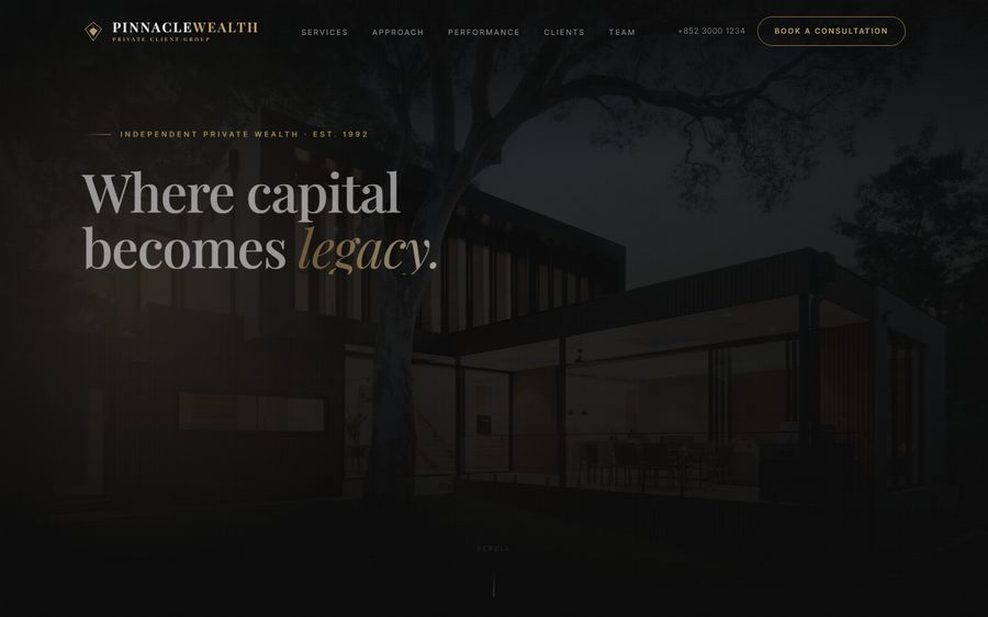 pinnacle-wealth preview
