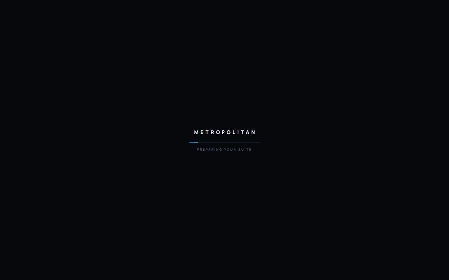 metropolitan-suites preview