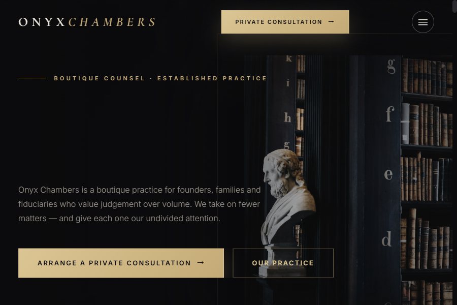 2-onyx-chambers preview