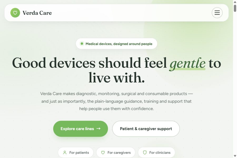 3-verda-care preview