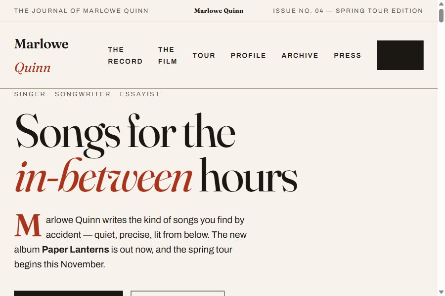 2-mag-editorial preview
